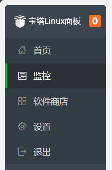监控