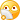 clamav-img.png